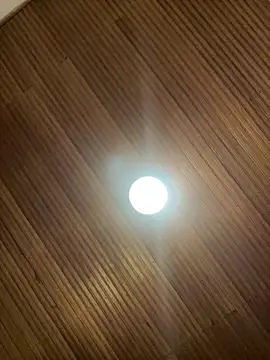 Snapshot of AgathaGeorgiou chatting on March 5, 2025, 12:16 am AgathaGeorgiou online show from March 5, 2025, 12:16 am