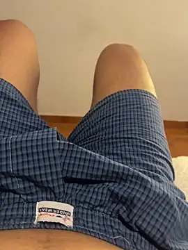 Snapshot of AgathaGeorgiou chatting on March 15, 2025, 10:44 pm AgathaGeorgiou online show from March 15, 2025, 10:44 pm