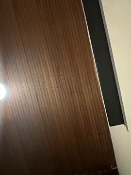 Snapshot of AgathaGeorgiou chatting on October 4, 2025, 12:52 am AgathaGeorgiou online show from October 4, 2025, 12:52 am