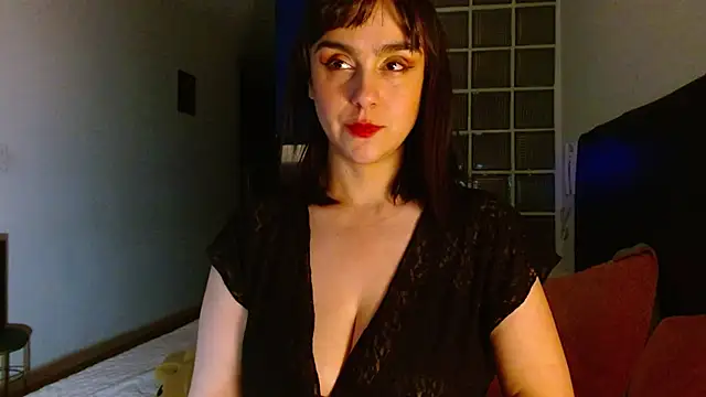 Snapshot of collette_beaufoy_ chatting on February 27, 2025, 6:07 am collette beaufoy online show from February 27, 2025, 6:07 am