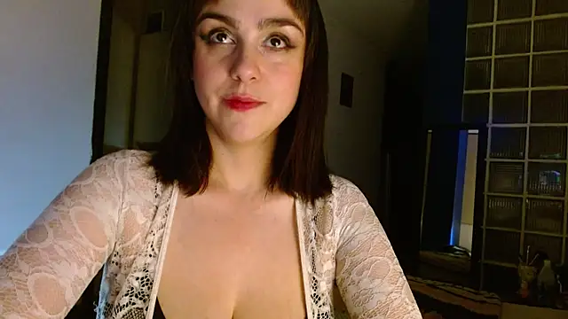 Snapshot of collette_beaufoy_ chatting on March 10, 2025, 1:12 am collette beaufoy online show from March 10, 2025, 1:12 am