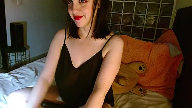 Snapshot of collette_beaufoy_ chatting on March 16, 2025, 7:26 am collette beaufoy online show from March 16, 2025, 7:26 am