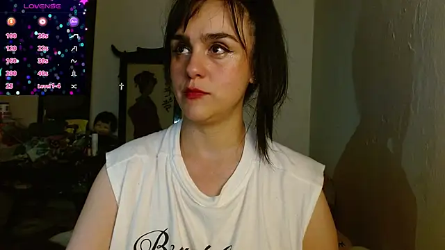 Snapshot of collette_beaufoy_ chatting on September 17, 2025, 6:37 am collette beaufoy online show from September 17, 2025, 6:37 am