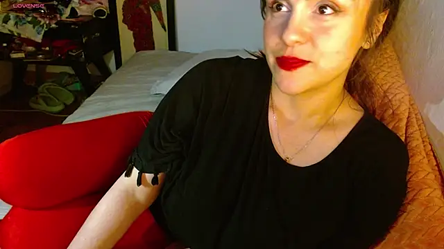 Snapshot of collette_beaufoy_ chatting on October 2, 2025, 6:31 am collette beaufoy online show from October 2, 2025, 6:31 am