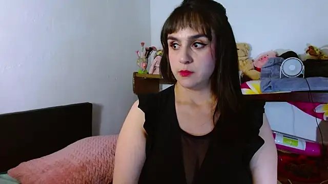 collette beaufoy  online show from June 1, 2026, 6:37 am