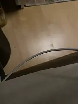 seric 11 online show from February 22, 2025, 1:33 am