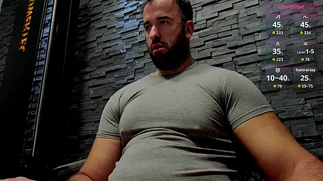 David Big Daddy online show from November 14, 2025, 4:00 am