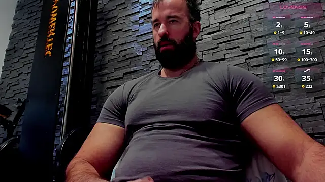 David Big Daddy online show from January 12, 2026, 11:26 am