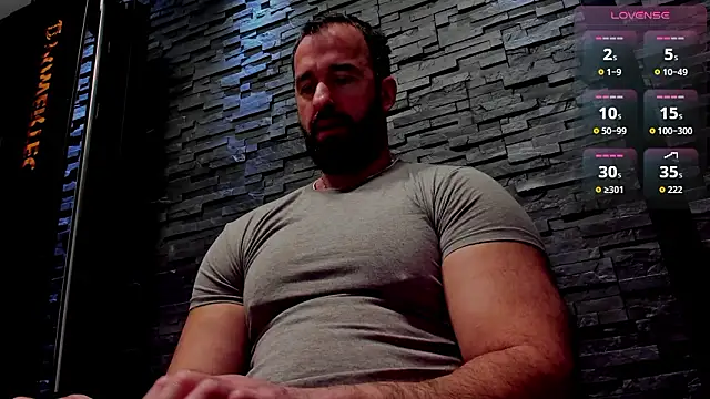 David Big Daddy online show from February 2, 2026, 4:11 am