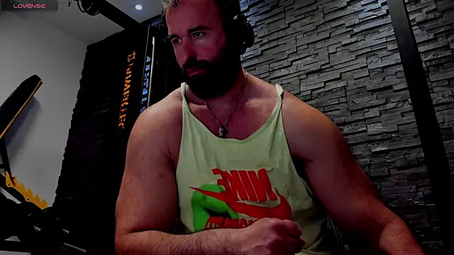 David Big Daddy online show from March 30, 2026, 2:51 pm