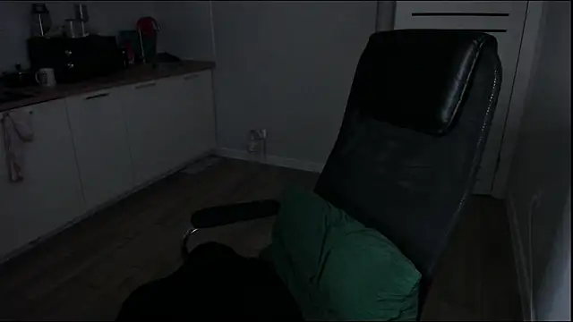 Rick Reed online show from March 21, 2026, 12:59 am