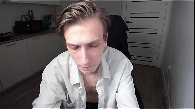 Rick Reed online show from March 31, 2026, 9:26 pm