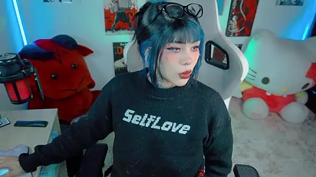 Deadly Doll online show from July 1, 2026, 12:01 am