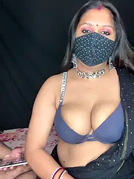 Snapshot of Indian_AvaAddams chatting on September 16, 2025, 4:52 pm Indian AvaAddams online show from September 16, 2025, 4:52 pm