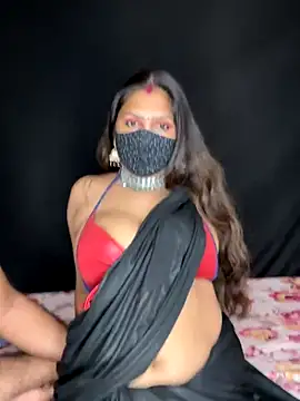 Snapshot of Indian_AvaAddams chatting on October 14, 2025, 4:41 pm Indian AvaAddams online show from October 14, 2025, 4:41 pm