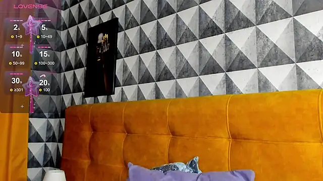 Kelly Powell online show from January 25, 2025, 5:18 am