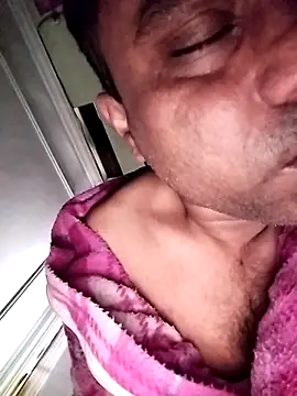 IndianPornStarRavee online show from November 23, 2025, 2:22 am