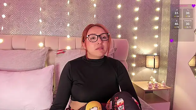 Snapshot of vanesaa_blake chatting on December 18, 2024, 5:48 am vanesaa blake online show from December 18, 2024, 5:48 am