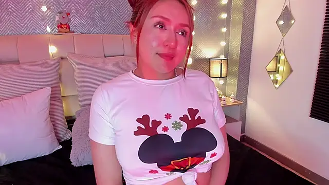 Snapshot of vanesaa_blake chatting on December 20, 2024, 9:00 am vanesaa blake online show from December 20, 2024, 9:00 am