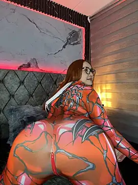 Snapshot of vanesaa_blake chatting on February 26, 2025, 2:04 am vanesaa blake online show from February 26, 2025, 2:04 am