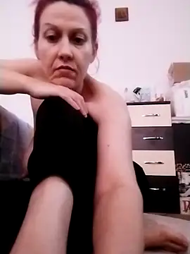 Snapshot of Mira_bel chatting on February 17, 2025, 2:04 pm Mira bel online show from February 17, 2025, 2:04 pm