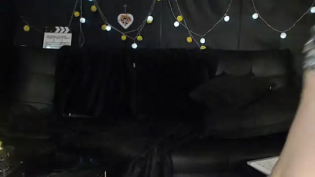  StacyAngel  online show from March 28, 2026, 3:50 am