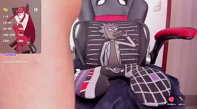 Aron Baylor online show from December 4, 2024, 4:38 pm