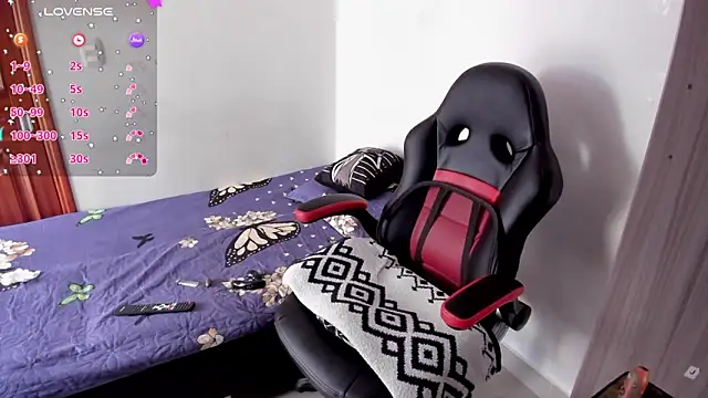 Aron Baylor online show from October 2, 2025, 7:10 pm