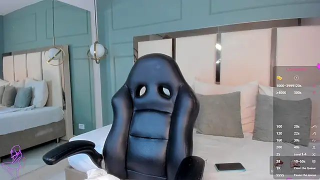 bhritany brow online show from January 26, 2025, 9:29 am