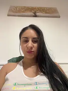 JenniferEdith online show from December 6, 2024, 5:55 pm