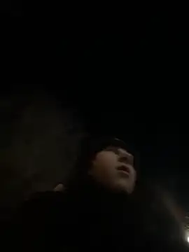 JenniferEdith online show from December 16, 2024, 4:34 am