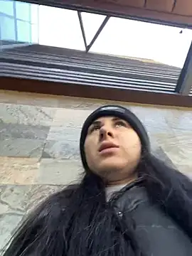 JenniferEdith online show from December 18, 2024, 8:42 am