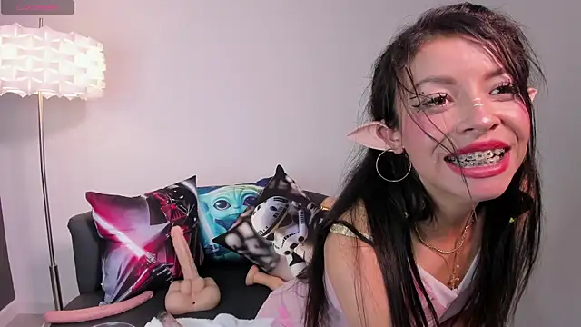 Snapshot of miss_canndy chatting on December 9, 2024, 10:09 pm miss canndy online show from December 9, 2024, 10:09 pm