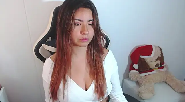 alice middlee online show from December 12, 2024, 6:53 pm