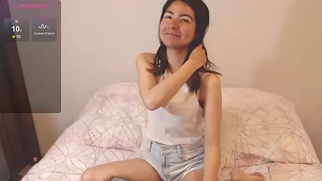 alice middlee online show from September 22, 2025, 2:52 pm