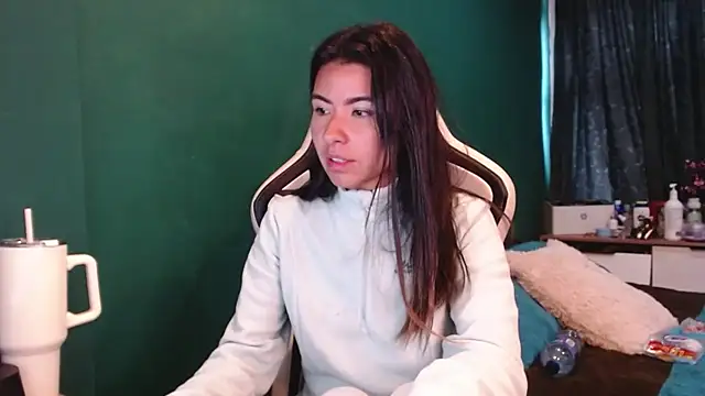 alice middlee online show from February 23, 2026, 5:10 pm