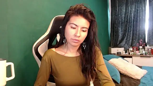 alice middlee online show from April 6, 2026, 1:12 pm