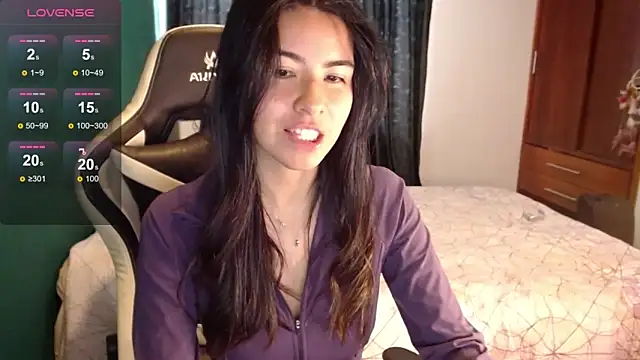 alice middlee online show from June 16, 2026, 4:42 pm