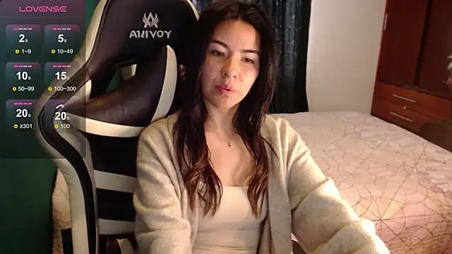 alice middlee online show from June 18, 2026, 3:38 pm