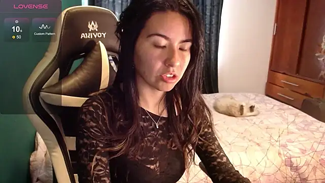 alice middlee online show from June 22, 2026, 3:53 pm