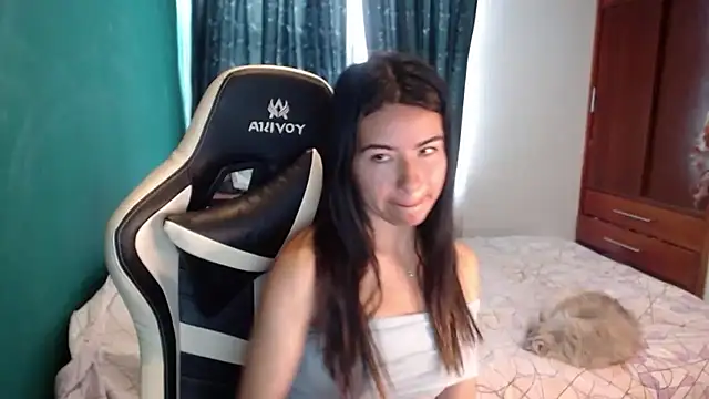 alice middlee online show from July 7, 2026, 5:06 pm
