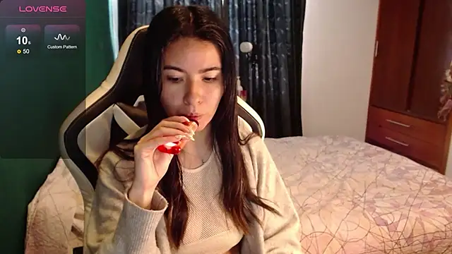 alice middlee online show from July 15, 2026, 3:06 pm