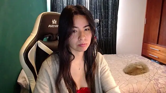 alice middlee online show from July 22, 2026, 3:04 pm