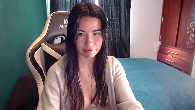 alice middlee online show from July 27, 2026, 5:42 pm