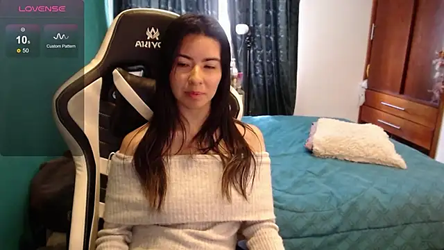 alice middlee online show from July 28, 2026, 7:39 pm