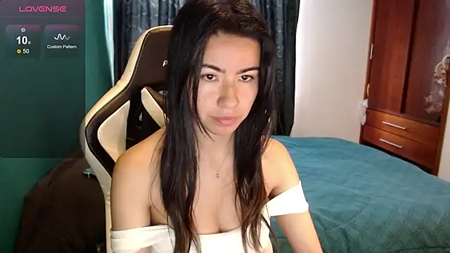 alice middlee online show from July 29, 2026, 2:04 pm