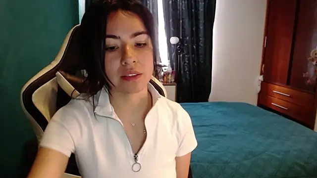 alice middlee online show from July 30, 2026, 5:12 pm