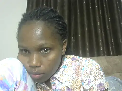 Snapshot of AurelAda chatting on September 9, 2025, 10:09 pm AurelAda online show from September 9, 2025, 10:09 pm