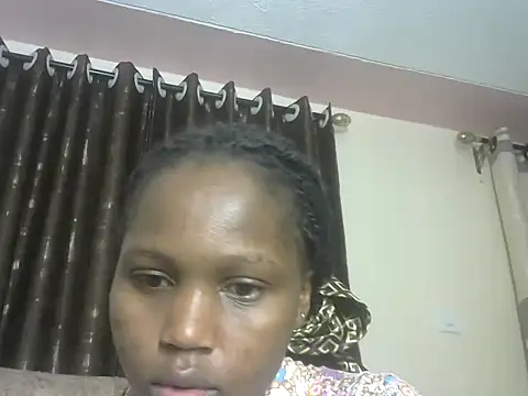 Snapshot of AurelAda chatting on September 10, 2025, 11:16 pm AurelAda online show from September 10, 2025, 11:16 pm