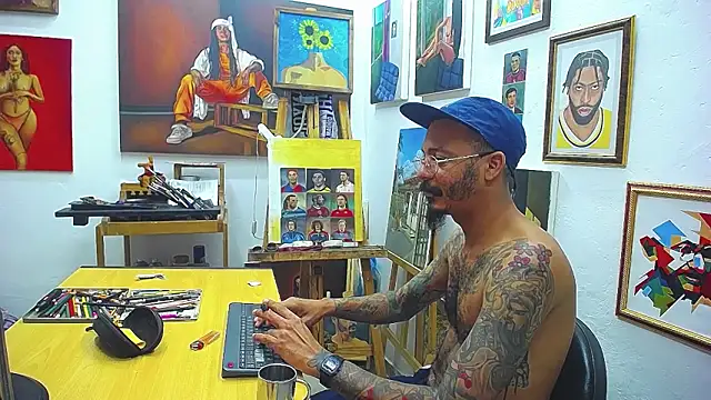 Snapshot of color_beat17 chatting on May 2, 2026, 1:49 pm color beat17 online show from May 2, 2026, 1:49 pm
